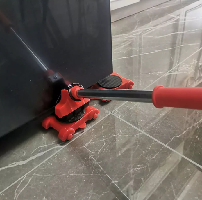 kit de elevador de mueble